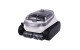 QB800 Astralpool Dolphin - 2