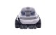 QB800 Astralpool Dolphin - 3