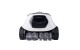 QB800 Astralpool Dolphin - 4