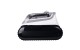 QB800 Astralpool Dolphin - 5