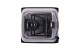 QB800 Astralpool Dolphin - 6