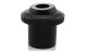 EB-TH-001(B/N) 2.0" Eyeball Adjustable Wall Inlet Jesta - 1