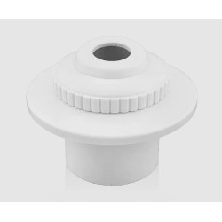 EB-TH-003(N) 1.5" Eyeball Adjustable Wall Inlet JESTA - 1