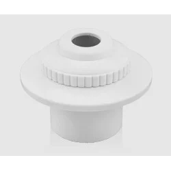 EB-TH-003(N) 1.5" Eyeball Adjustable Wall Inlet JESTA - 1