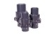 Era U-PVC เช็ควาล์ว 6 " Era - 1