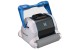 Hayward TigerShark QC new desing Hayward - 2