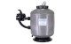 MICRON SM600e FG LID 40MM PORT HOT SPRING - 2.5BAR MAXTEMP 70C -WATERCO Waterco - 1