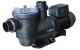 24110002 Supatuf Pump MK2 1.0HP 220V Waterco Waterco - 1