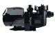 ปั๊มสระว่ายน้ำ astralpool 11547 VIRON P320 XT Pump 1.0HP 240V Astralpool - 2