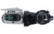 ปั๊มสระว่ายน้ำ astralpool 11547 VIRON P320 XT Pump 1.0HP 240V Astralpool - 3