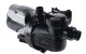 ปั๊มสระว่ายน้ำ astralpool 11547 VIRON P320 XT Pump 1.0HP 240V Astralpool - 1