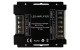 เพิ่มระยะทางไฟ RGB jesta WPAMP10A3 Amplifier 10A Jesta - 1