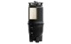 ถังกรองผ้า jesta 48 SQ.FT JestClear DE FILTER Jesta - 1
