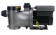 ปั๊มสระว่าน้ำ AQUARK DC24 1.5HP 220V Connecttion 2" InverCaptain VSP Pump AQUARK - 2
