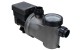 ปั๊มสระว่าน้ำ AQUARK DC30 2.0 HP 220V connection 2" InverCaptain VSP Pump AQUARK - 3