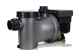 ปั๊มสระว่าน้ำ AQUARK DC30 2.0 HP 220V connection 2" InverCaptain VSP Pump AQUARK - 1