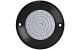 ไฟสระว่ายน้ำ Hotook HTCP-SB-L441-RGB 35W 12V DC RGB BLACK SS316 Hotook - 1