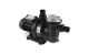 ปั๊มสระว่ายน้ำ Emaux SC050 0.5HP 220V Flow at 4m: 12.24m3/hr Connection : 1.5 Inch Emaux - 2