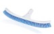 31329 Pool Broom Pro Brush 18" Waterco Waterco - 1