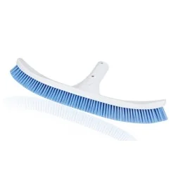 แปรงทำความสะอาดสระว่ายน้ำ Waterco Pool Broom Pro 18 นิ้ว