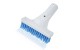 31308 Algae Brush Pro 10" Waterco Waterco - 1