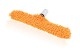 31330 แปรงไมโครไฟเบอร์ขนาด 18” ด้ามพลาสติก Waterco Waterco - 1