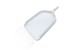 3131520 Leaf Skimmer Pro กระชอนแบน ด้ามพลาสติก Waterco Waterco - 1