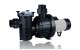 ปั๊มสระว่ายน้ำ Jesta GFCB4000 JestMax Plus 5.5 HP/3 Phase/50Hz/Port Size 110mm - Jesta - 1
