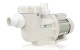 ปั๊มสระว่ายน้ำ Jesta CEP055T CEP Pump 5.5HP 380V Port Size 2.5" Jesta - 2