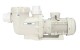 ปั๊มสระว่ายน้ำ Jesta CEP075T CEP Pump 7.5HP 380V Port Size 2.5" Jesta - 2
