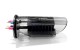 W197441 TRI ELECTRODE 35 PACKED No29 Zodiac - 1