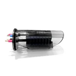 W197431 TRI ELECTRODE 25 PACKED No29 - 1