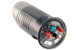 W197431 TRI ELECTRODE 25 PACKED No29 Zodiac - 2