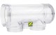 R0740200 TRI CELL HOUSING No22 Zodiac - 1