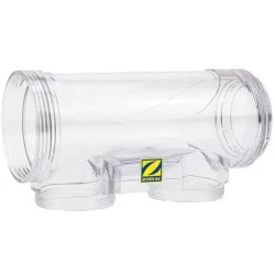 R0740200 TRI CELL HOUSING No22 - 1