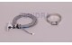 R0823900 NEXT GEN TEMPERATURE SENSOR Zodiac - 1
