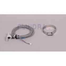 R0823900 NEXT GEN TEMPERATURE SENSOR - 1