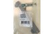 R0821100 NEXT GEN WALL SUPPORT Zodiac - 1