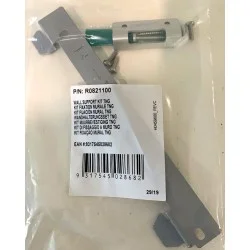 R0821100 NEXT GEN WALL SUPPORT Zodiac Controller Bracket Kit