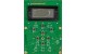 R0822200 NEXT GEN CONTROL PCBA (NO WIFI) Zodiac - 1