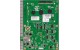 R0822300 NEXT GEN CONTROL PCBA (WITH WIFI) Zodiac - 1