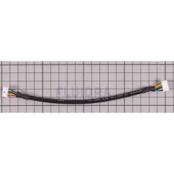 R0823100 NEXT GEN CONTROL PCB CABLE Zodiac Chlorinator Ribbon Cable