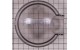 R0740800 TRI CELL CONNECTOR CAP Zodiac - 1