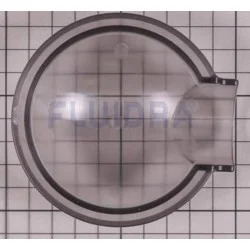 R0740800 TRI CELL CONNECTOR CAP Zodiac Protective Terminal Cover