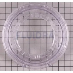 R0740600 TRI CELL LOCKING RING - 1