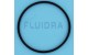 R0739000 TRI ELECTRODE O RING (2 PER PACK) Zodiac - 1