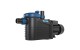 ปั๊มสระว่ายน้ำ Emaux ET100 E-Turbo 1.0HP 220V Flow 16.8QPH Connection 1.5/2.0" Emaux - 2