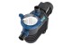 ปั๊มสระว่ายน้ำ Emaux ET100 E-Turbo 1.0HP 220V Flow 16.8QPH Connection 1.5/2.0" Emaux - 1