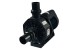 ปั๊มสระว่ายน้ำ Emaux SR15 1.5HP 220V Flowrate 18.5QPH Port 2 inch Emaux - 1