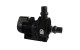 ปั๊มสระว่ายน้ำ Emaux SR15 1.5HP 220V Flowrate 18.5QPH Port 2 inch Emaux - 2